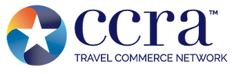 ccra travel commerce logo